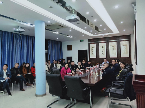 图片 3.png