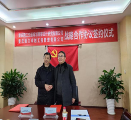 图片 12.png