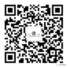 1634451986786020.png 1634451986786020.png