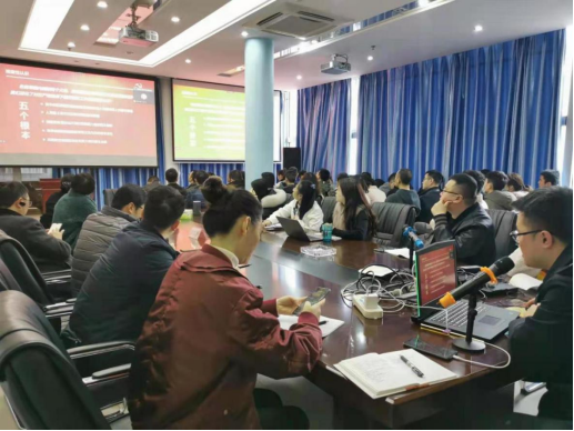 图片 3.png