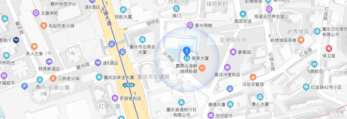 1756890825713099-de615cafba89.png